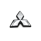 Logo Mascara L200 2016-2019  1