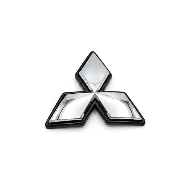 Logo Mascara L200 2016-2019  1