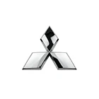 Logo Mascara L200 2016-2019  2