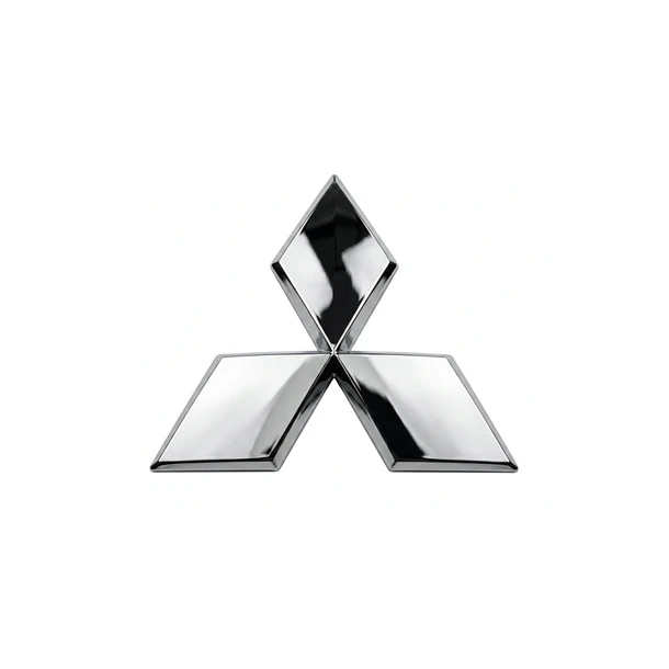 Logo Mascara L200 2016-2019  2