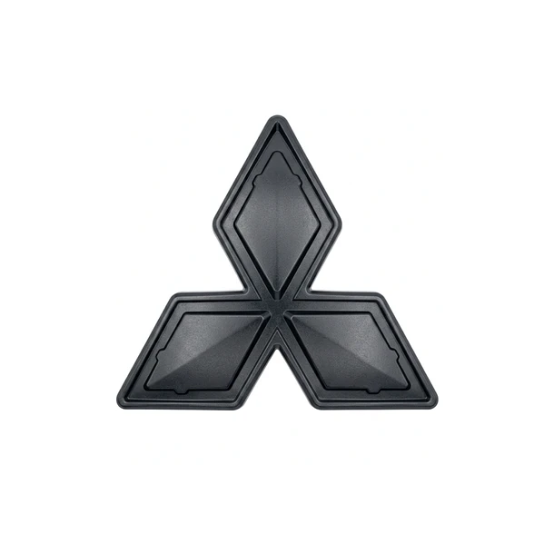 Logo Mascara L200 2016-2019  3