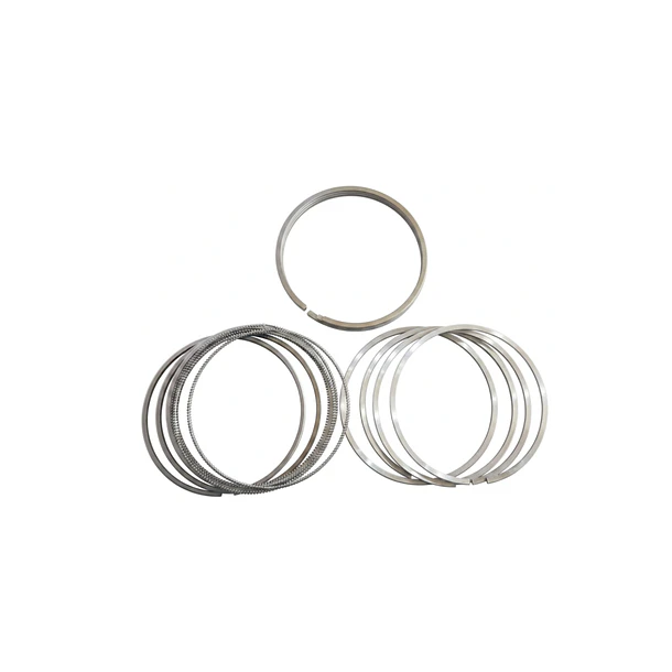 Anillo Montero Pajero 2008-2018 1