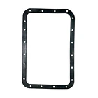 Empaquetadura Caja Automática Montero Pajero 3.2 2008-2018 Alternativa 1