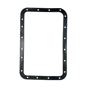 Empaquetadura Caja Automática Montero Pajero 3.2 2008-2018 Alternativa