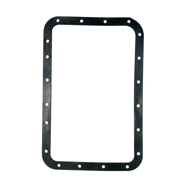 Empaquetadura Caja Automática Montero Pajero 3.2 2008-2018 Alternativa 1