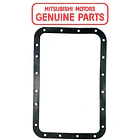 Empaquetadura Caja Automática Montero Pajero 3.2 2008-2018 Original 1