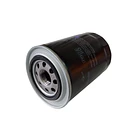 Filtro Aceite Montero Pajero 3.2 2008-2018 Kendall 2