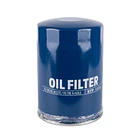 Filtro Aceite Montero Pajero 3.2 2008-2018 STP  1