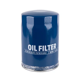 Filtro Aceite Montero Pajero 3.2 2008-2018 STP 