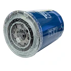 Filtro Aceite Montero Pajero 3.2 2008-2018 STP  2