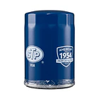 Filtro Aceite Montero Pajero 3.2 2008-2018 STP  3