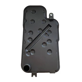 Filtro Caja Automática Montero Pajero 3.2 2008-2018 Alternativo