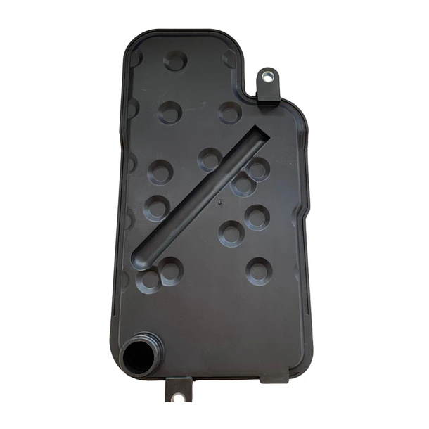 Filtro Caja Automática Montero Pajero 3.2 2008-2018 Alternativo 1