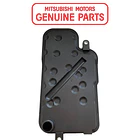 Filtro Caja Automática Montero Pajero 3.2 2008-2018 Original 1
