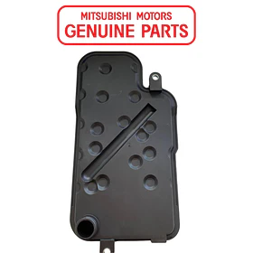 Filtro Caja Automática Montero Pajero 3.2 2008-2018 Original