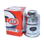Filtro Diesel Montero Pajero 3.2 2008-2018 Alternativo STP 1