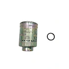 Filtro Diesel Montero Pajero 3.2 2008-2018 Original 2