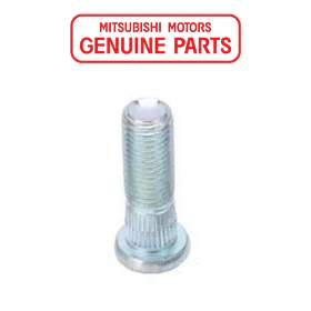 Perno Rueda Montero Pajero 3.2 2008-2018 Original