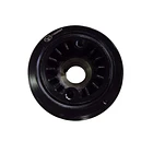 Polea Damper Montero Pajero 3.2 2008-2018 1