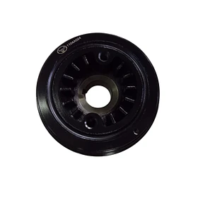 Polea Damper Montero Pajero 3.2 2008-2018