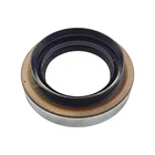 Reten Diferencial Trasero Montero Pajero 3.2 2008-2018 1