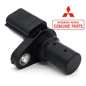 Sensor Cigueñal Montero Pajero 3.2 2008-2018 Original