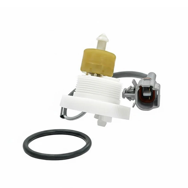 Sensor Filtro Diésel Montero Pajero 3.2 2008-2018 2