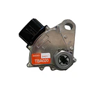 Selector Marchas (inhibidor) Montero Pajero 3.2 2009-2018 1