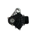 Selector Marchas (inhibidor) Montero Pajero 3.2 2009-2018 2