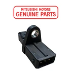 Sensor Velocidad Montero Pajero 3.2 2008-2018 Original 1