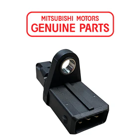 Sensor Velocidad Montero Pajero 3.2 2008-2018 Original