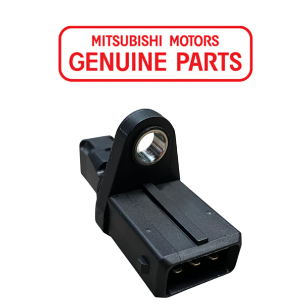 Sensor Velocidad Montero Pajero 3.2 2008-2018 Original 1