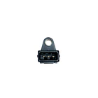 Sensor Velocidad Montero Pajero 3.2 2008-2018 Original 2