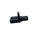 Sensor Velocidad Montero Pajero 3.2 2008-2018 Original 3