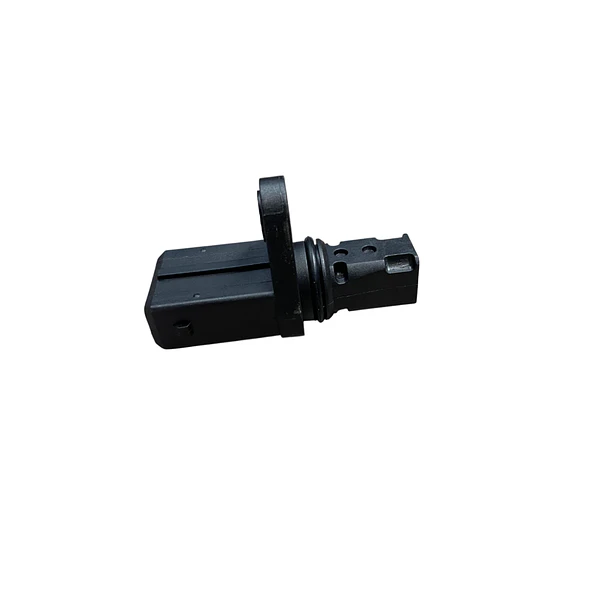 Sensor Velocidad Montero Pajero 3.2 2008-2018 Original 3