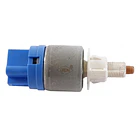 Bulbo Switch Sensor Freno Montero Pajero 2008-2018 1