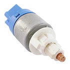 Bulbo Switch Sensor Freno Montero Pajero 2008-2018 2