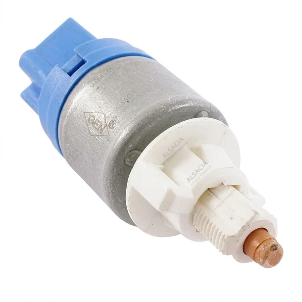 Bulbo Switch Sensor Freno Montero Pajero 2008-2018 2