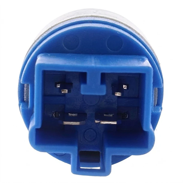 Bulbo Switch Sensor Freno Montero Pajero 2008-2018 3