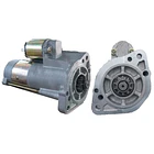 Motor Partida Montero Pajero 2008-2018 3.2                                                     1