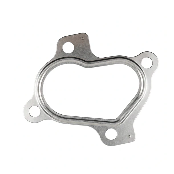 Empaquetadura Turbo Catalitico L200 2007-2013 Original  2