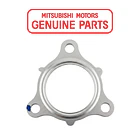 Empaquetadura Turbo Catalitico L200 2016-2024 Original  1
