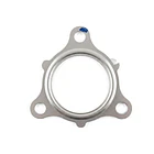 Empaquetadura Turbo Catalitico L200 2016-2024 Original  2