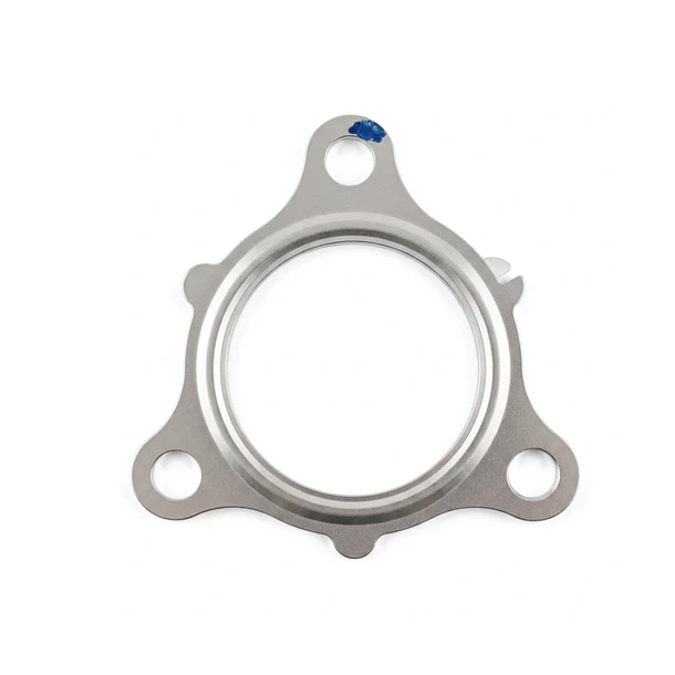 Empaquetadura Turbo Catalitico L200 2016-2024 Original  2
