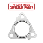 Empaquetadura Turbo Multiple escape L200 2014-2015 Original  1