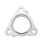 Empaquetadura Turbo Multiple escape L200 2014-2015 Original  2