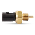 Sensor Temperatura Refrigerante Montero Pajero 2008-2018 3.2 1