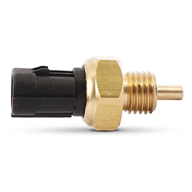Sensor Temperatura Refrigerante Montero Pajero 2008-2018 3.2