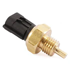 Sensor Temperatura Refrigerante Montero Pajero 2008-2018 3.2 2