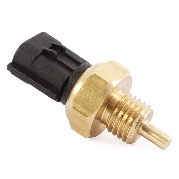 Sensor Temperatura Refrigerante Montero Pajero 2008-2018 3.2 2